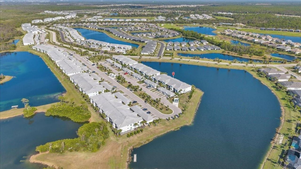 14277 Heritage Landing Boulevard, Unit 1314, Punta Gorda, FL 33955 Photo