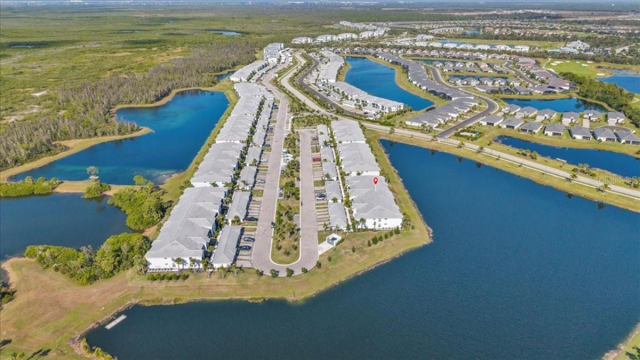 14277 Heritage Landing Boulevard, Unit 1314, Punta Gorda, FL 33955 Photo