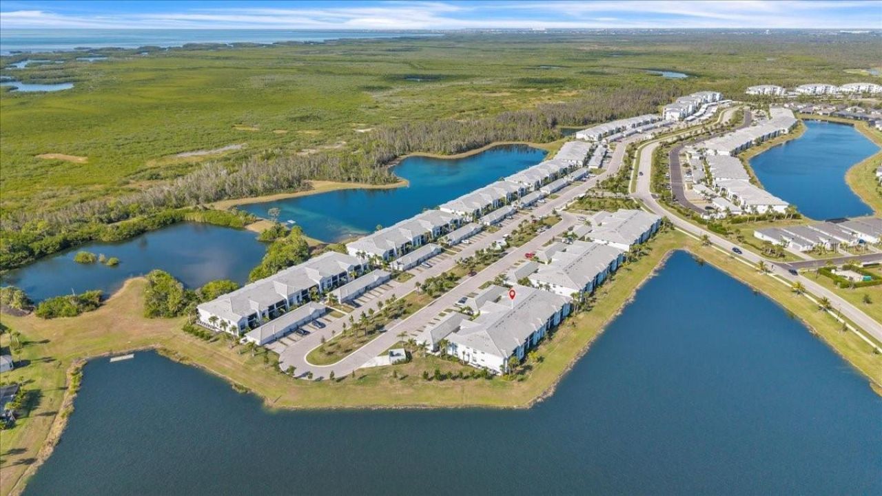 14277 Heritage Landing Boulevard, Unit 1314, Punta Gorda, FL 33955 Photo