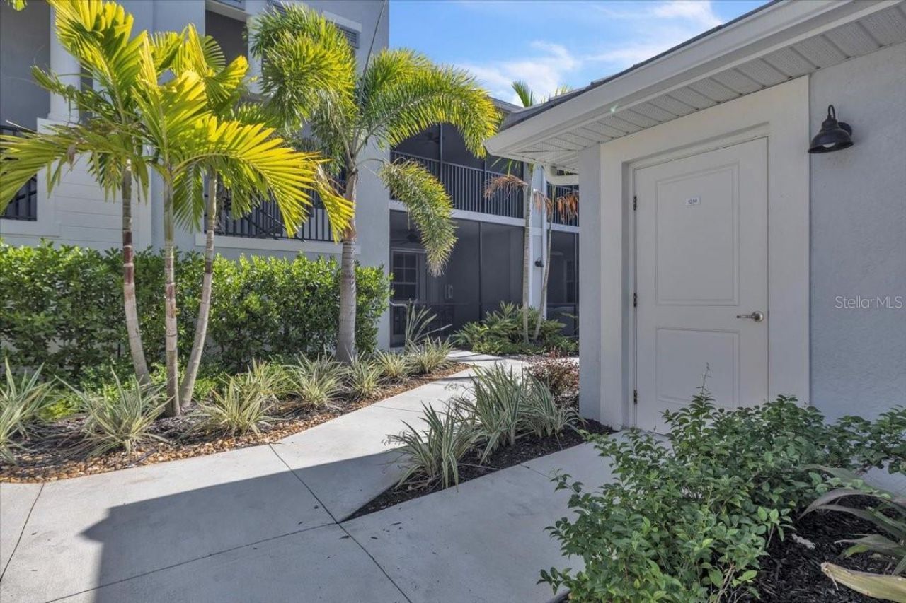 14277 Heritage Landing Boulevard, Unit 1314, Punta Gorda, FL 33955 Photo