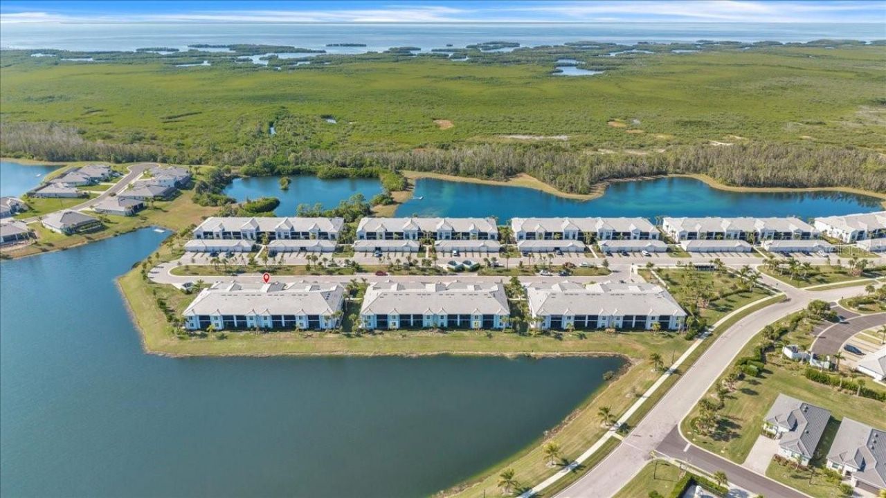 14277 Heritage Landing Boulevard, Unit 1314, Punta Gorda, FL 33955 Photo