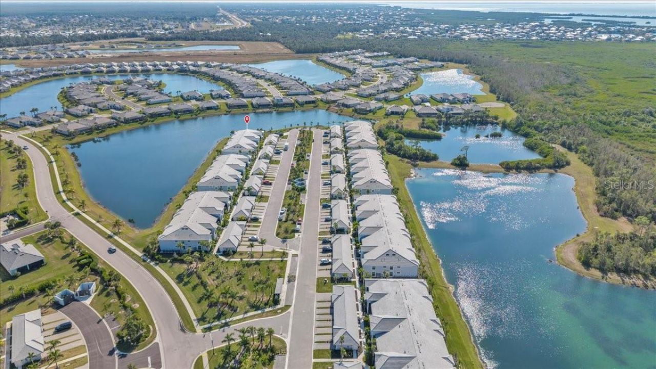 14277 Heritage Landing Boulevard, Unit 1314, Punta Gorda, FL 33955 Photo