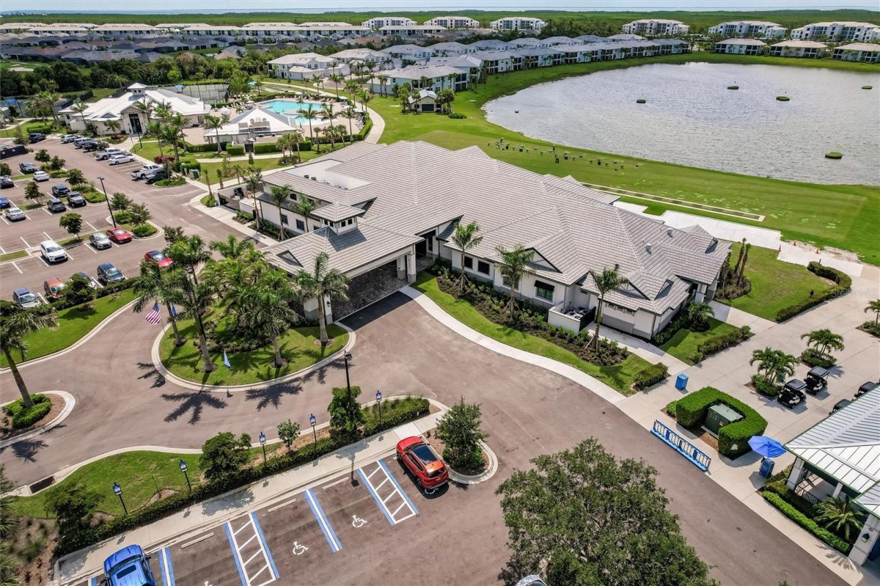 14277 Heritage Landing Boulevard, Unit 1314, Punta Gorda, FL 33955 Photo