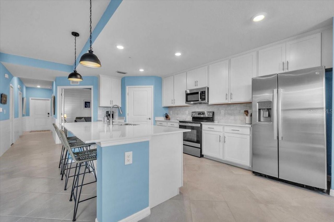 14277 Heritage Landing Boulevard, Unit 1314, Punta Gorda, FL 33955 Photo