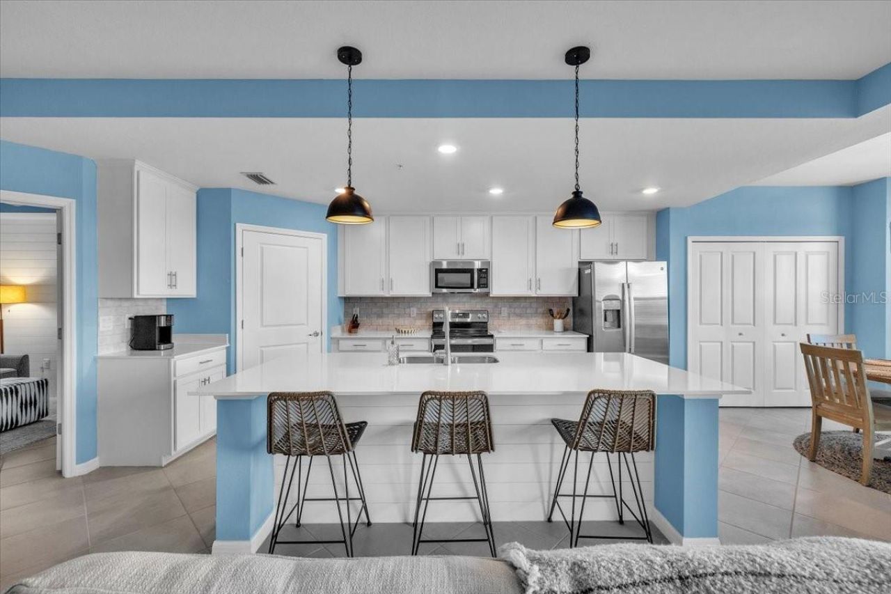 14277 Heritage Landing Boulevard, Unit 1314, Punta Gorda, FL 33955 Photo