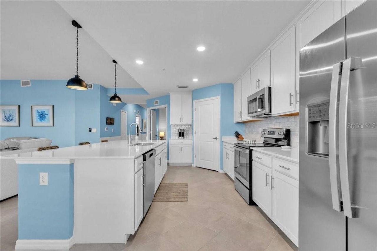 14277 Heritage Landing Boulevard, Unit 1314, Punta Gorda, FL 33955 Photo