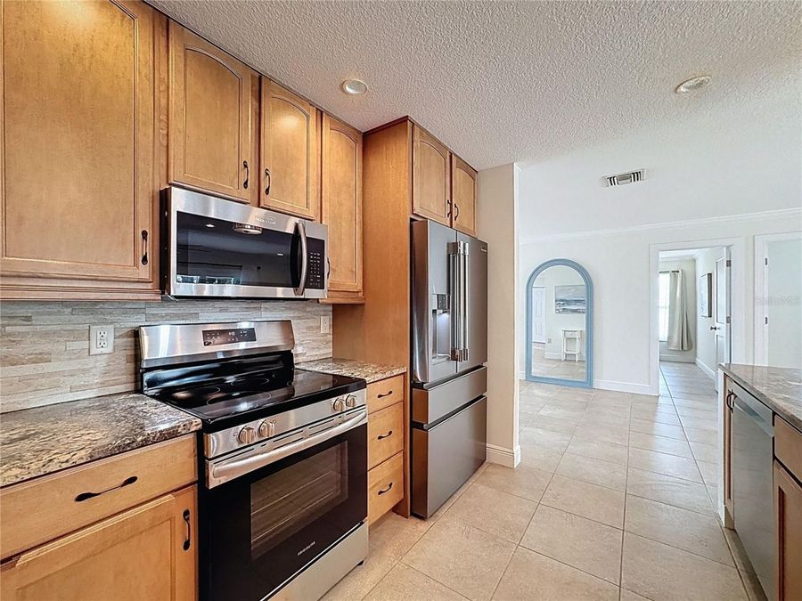 Property Image 20