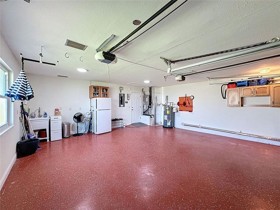 Property Image 62