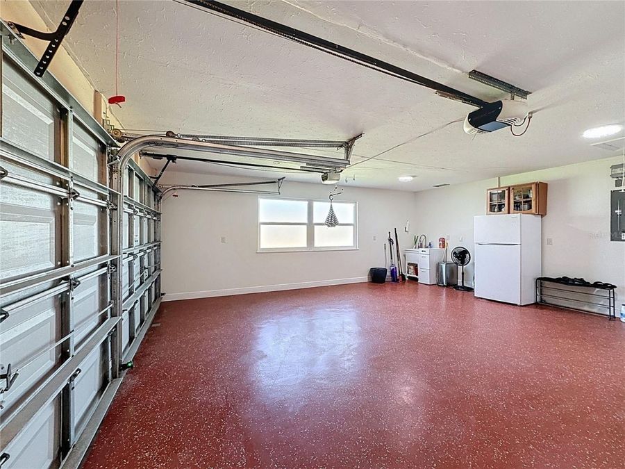 Property Image 63