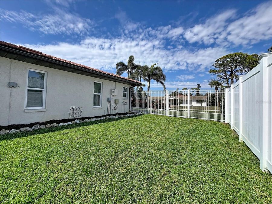 Property Image 64
