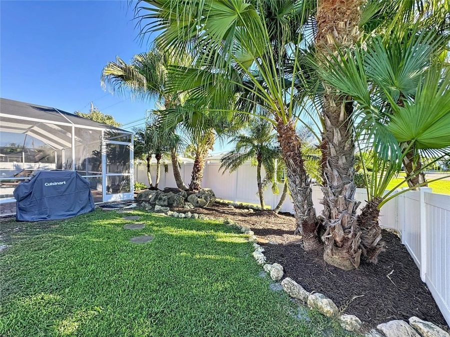 Property Image 66