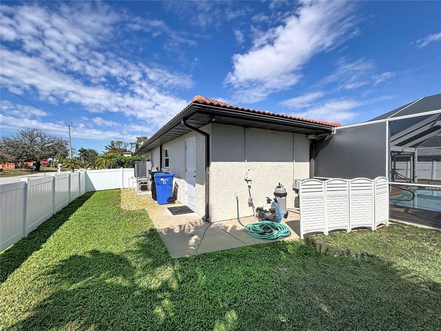 Property Image 67