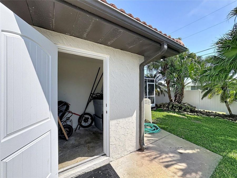 Property Image 68