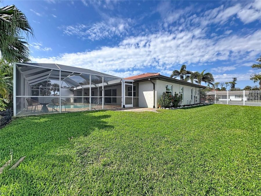 Property Image 69