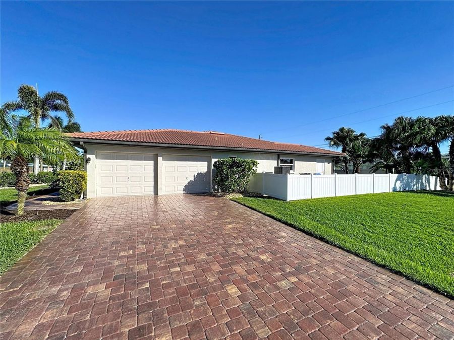 Property Image 71