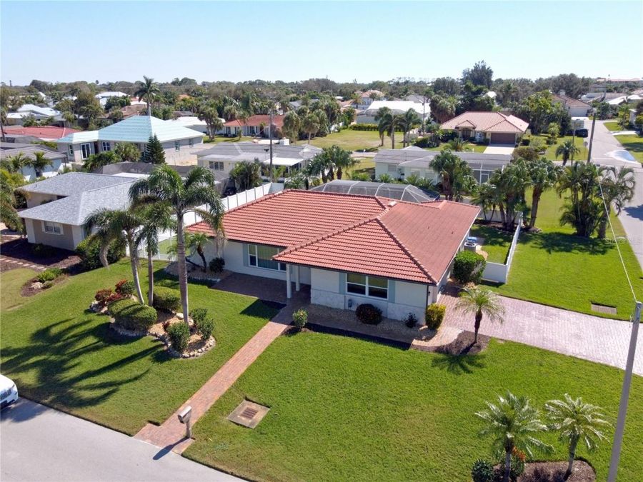 Property Image 72