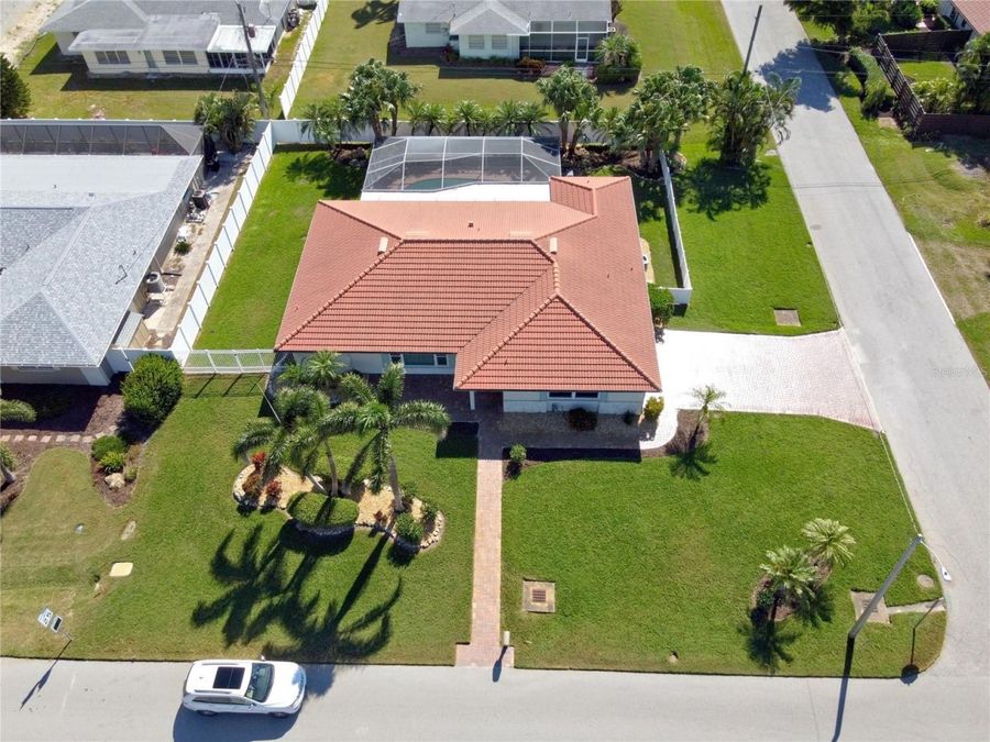 Property Image 73