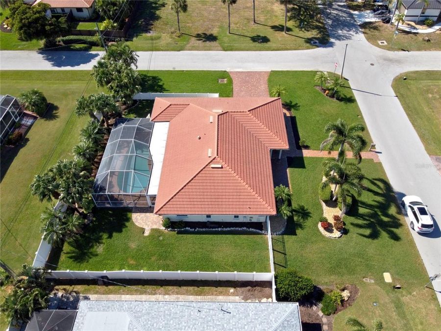 Property Image 74