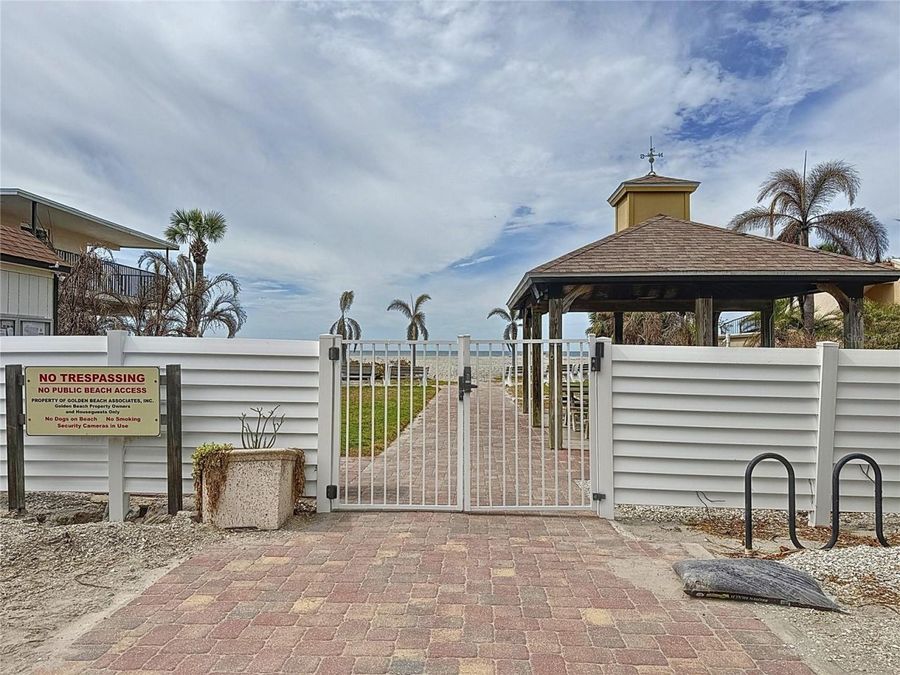 Property Image 78