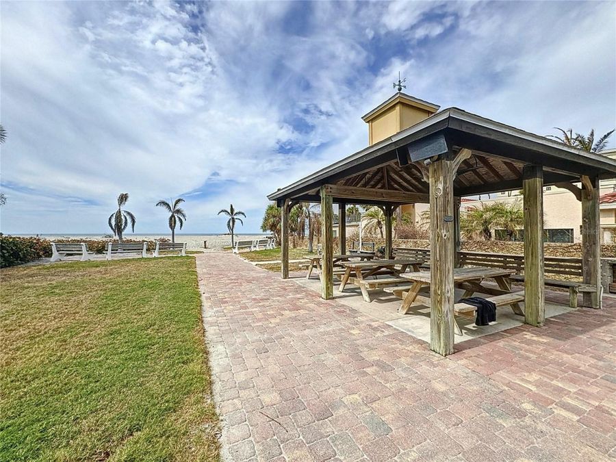 Property Image 79