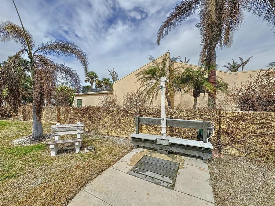 Property Image 80
