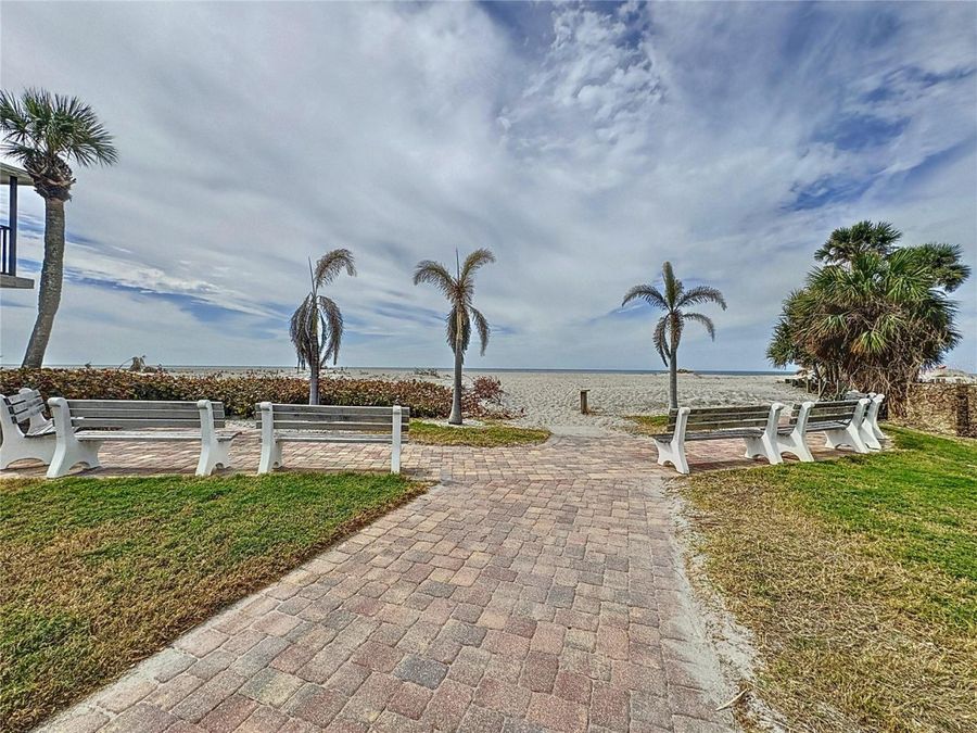 Property Image 81
