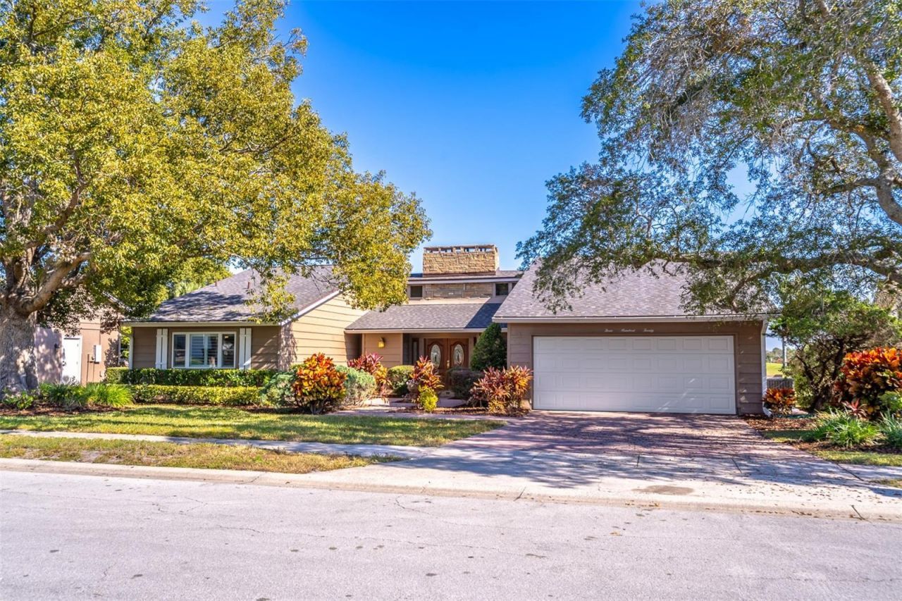 320 Cambridge Drive, Longwood, FL 32779 Main Photo