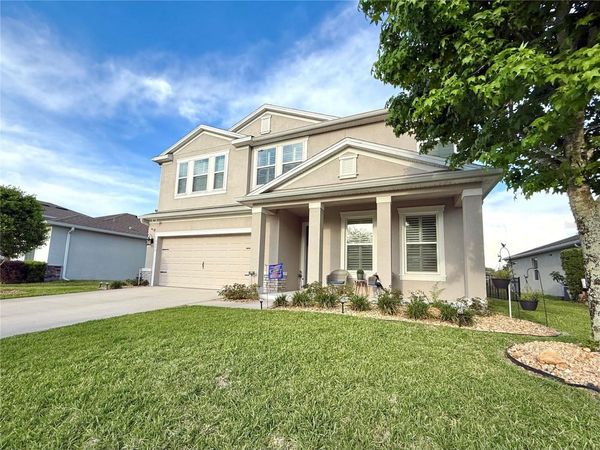 5655 SW 50TH AVENUE, OCALA, FL 34474