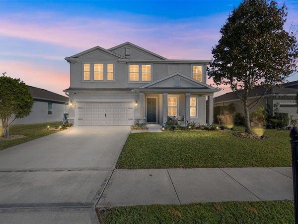 5655 SW 50TH AVENUE, OCALA, FL 34474