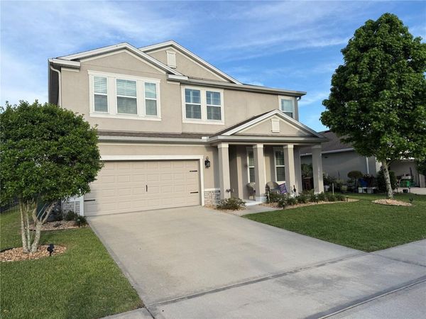5655 SW 50TH AVENUE, OCALA, FL 34474