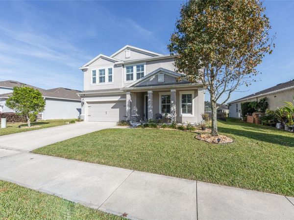 5655 SW 50TH AVENUE, OCALA, FL 34474