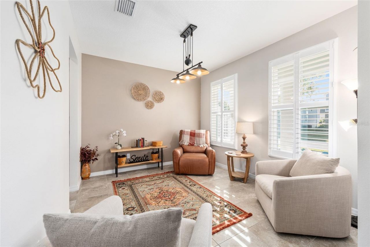 5655 SW 50th Avenue, Ocala, FL 34474 Photo