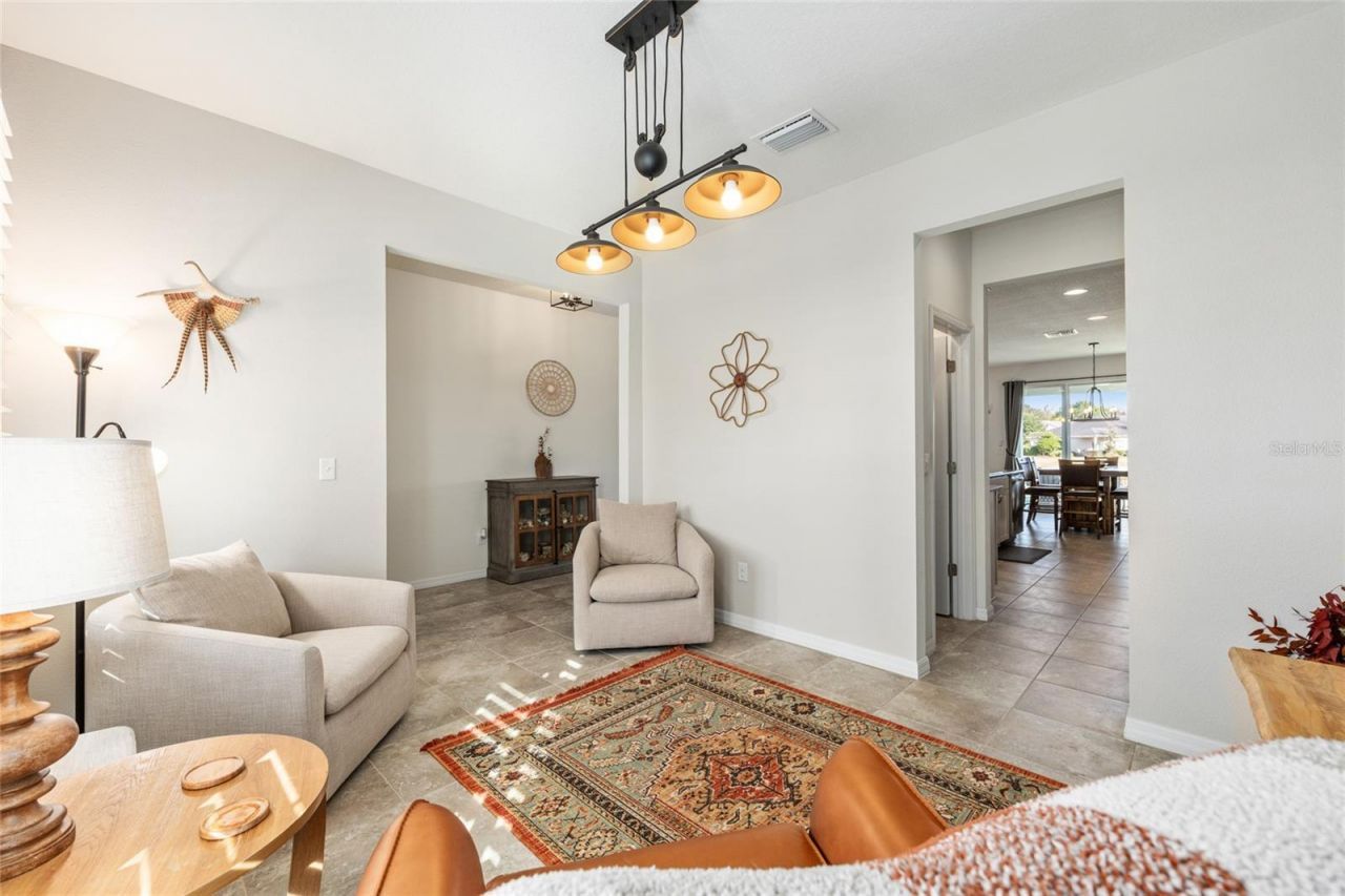 5655 SW 50th Avenue, Ocala, FL 34474 Photo
