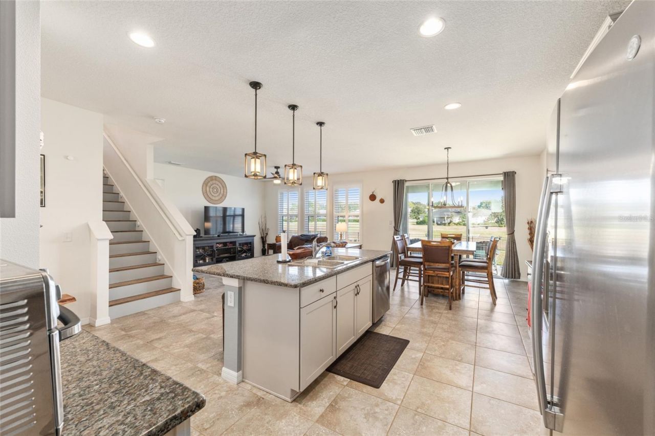 5655 SW 50th Avenue, Ocala, FL 34474 Photo