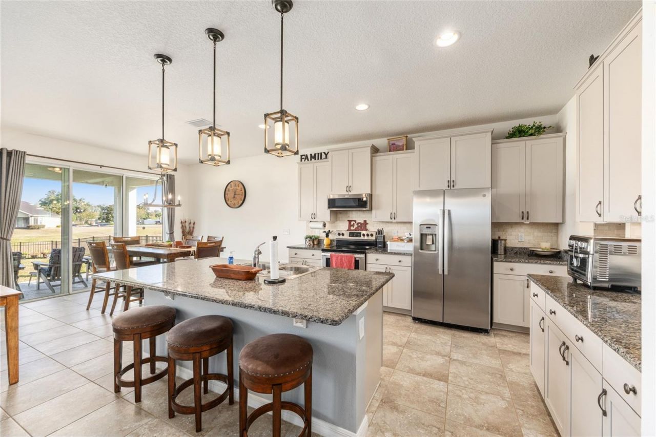5655 SW 50th Avenue, Ocala, FL 34474 Photo