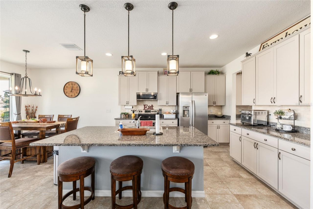 5655 SW 50th Avenue, Ocala, FL 34474 Photo