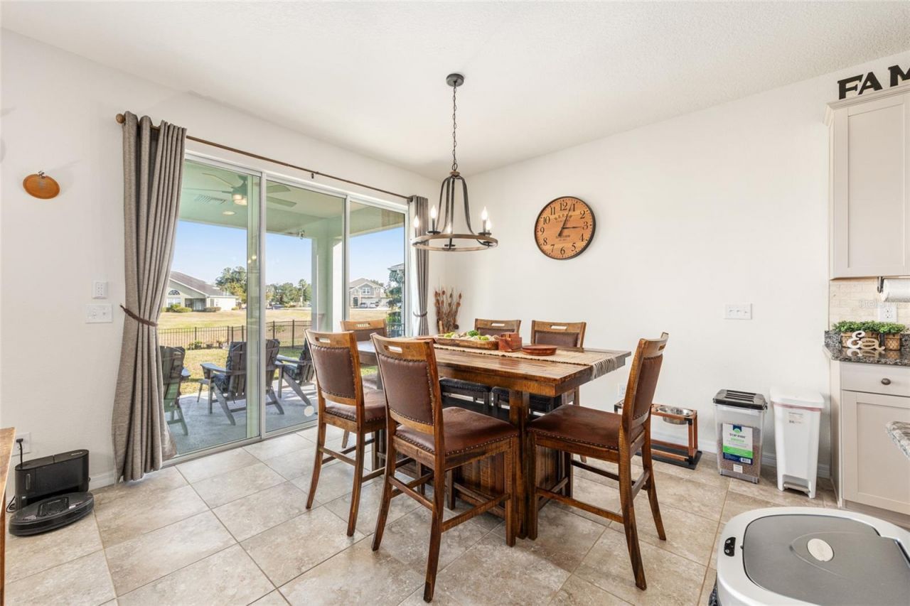 5655 SW 50th Avenue, Ocala, FL 34474 Photo