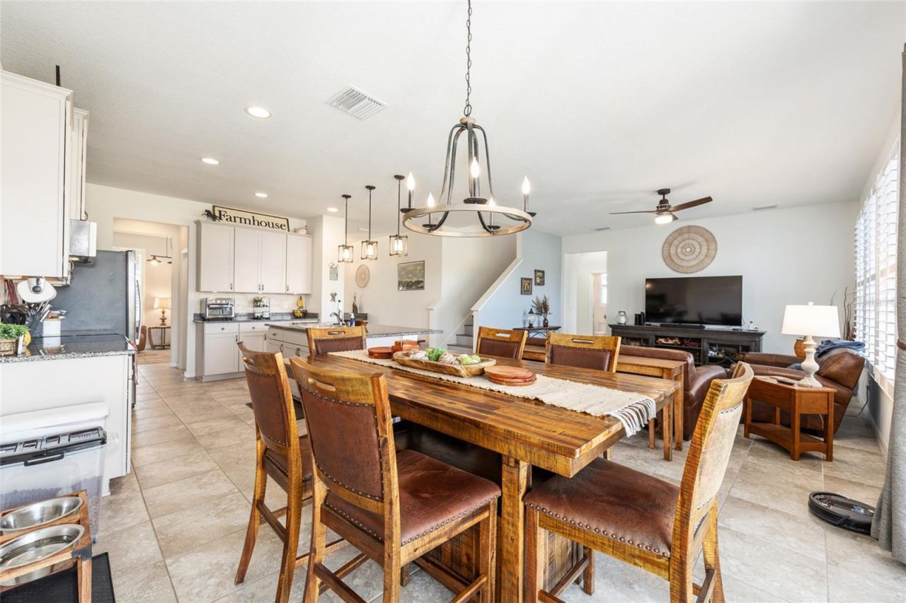 5655 SW 50th Avenue, Ocala, FL 34474 Photo