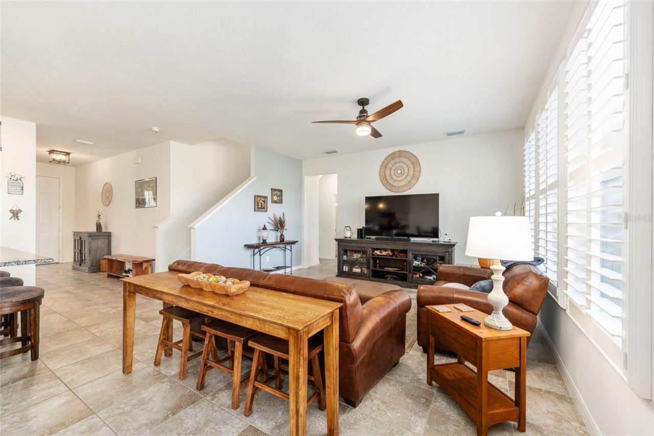 5655 SW 50th Avenue, Ocala, FL 34474 Photo
