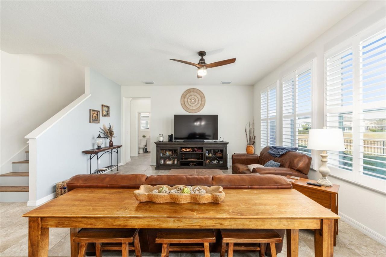 5655 SW 50th Avenue, Ocala, FL 34474 Photo