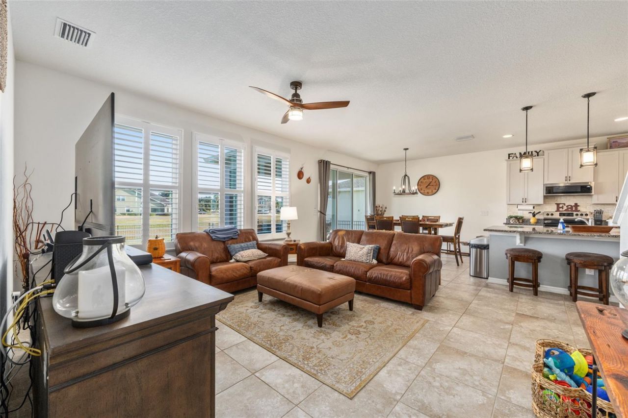 5655 SW 50th Avenue, Ocala, FL 34474 Photo
