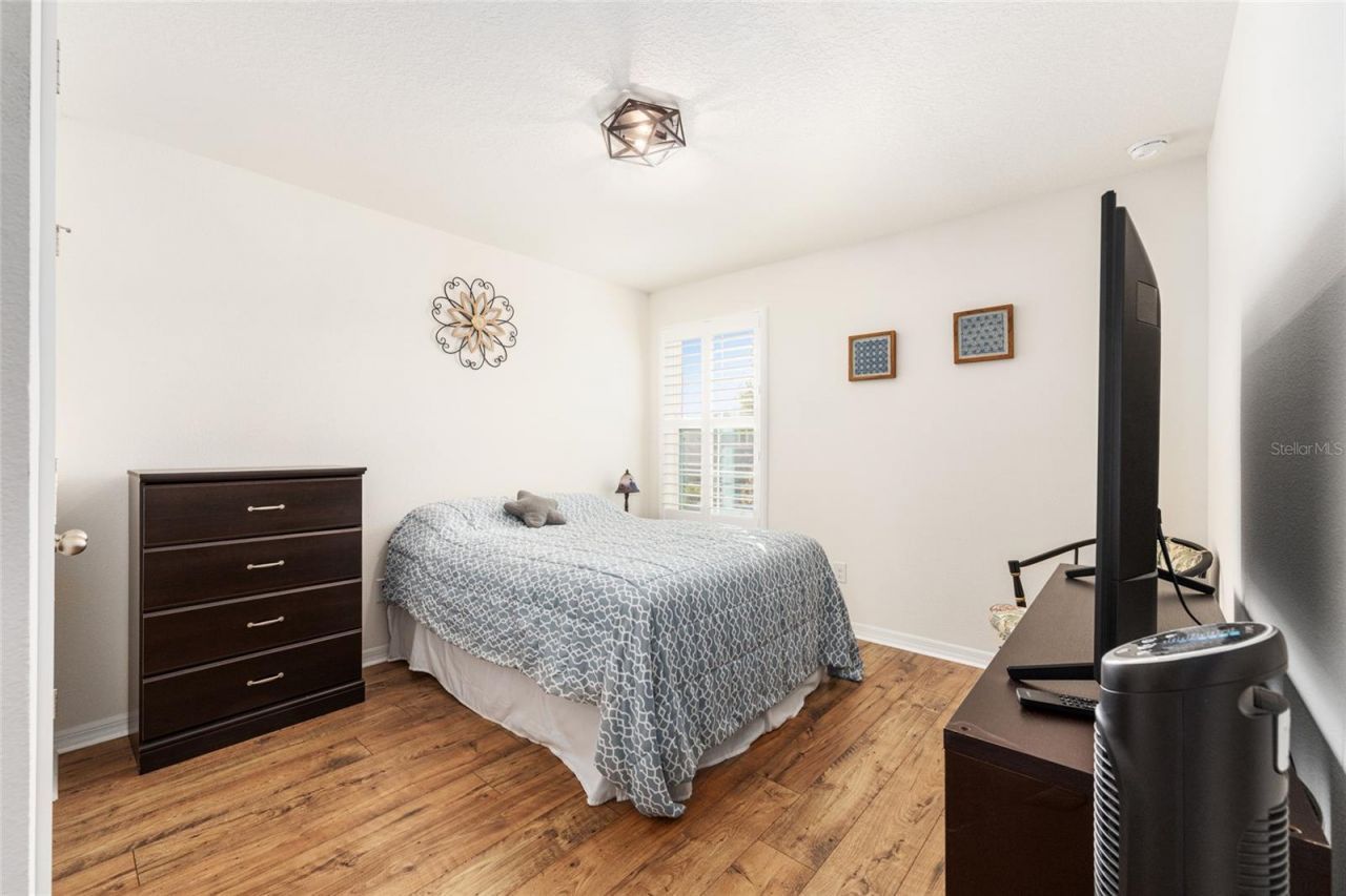 5655 SW 50th Avenue, Ocala, FL 34474 Photo