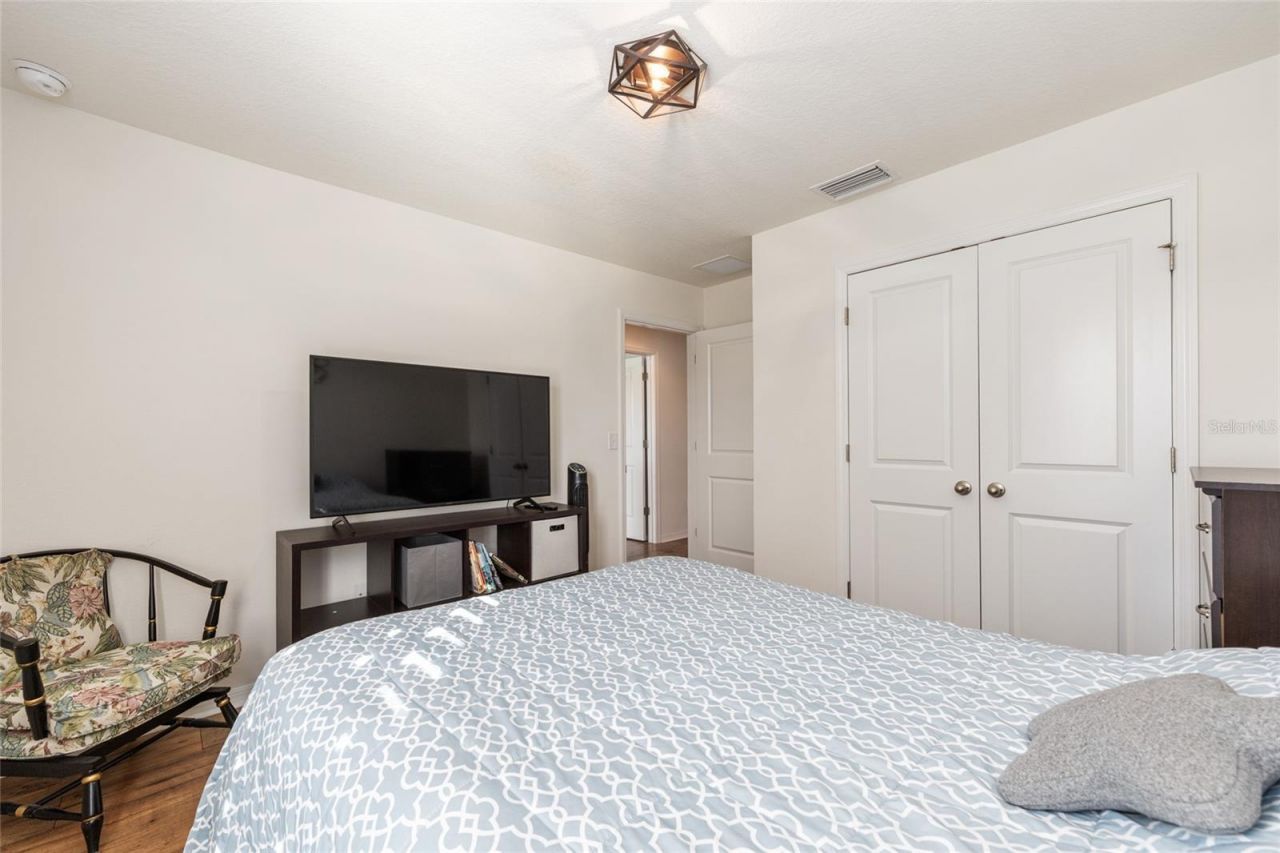 5655 SW 50th Avenue, Ocala, FL 34474 Photo