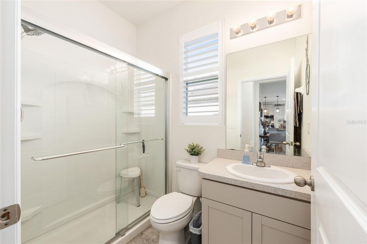 5655 SW 50th Avenue, Ocala, FL 34474 Photo