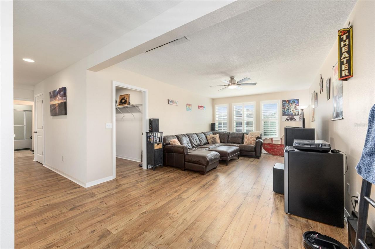 5655 SW 50th Avenue, Ocala, FL 34474 Photo
