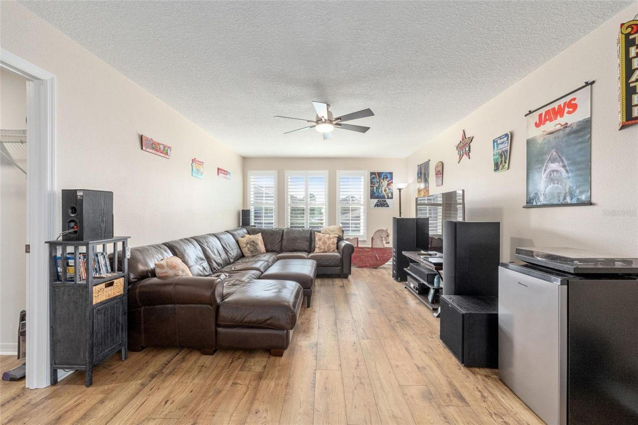 5655 SW 50th Avenue, Ocala, FL 34474 Photo