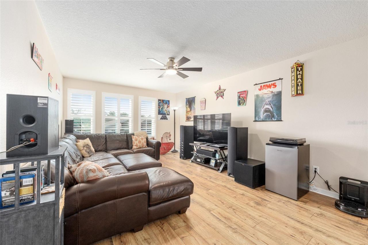 5655 SW 50th Avenue, Ocala, FL 34474 Photo