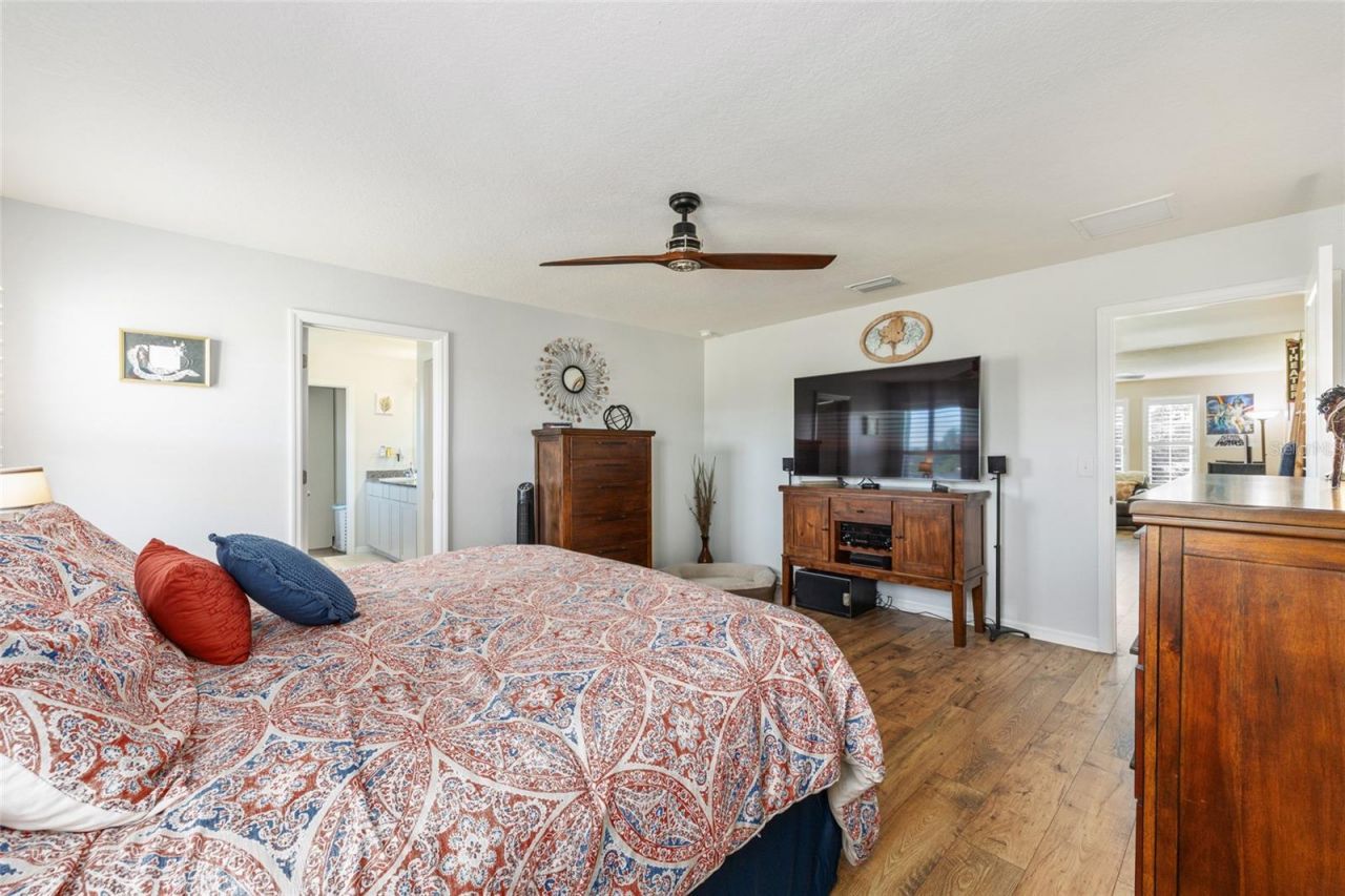 5655 SW 50th Avenue, Ocala, FL 34474 Photo