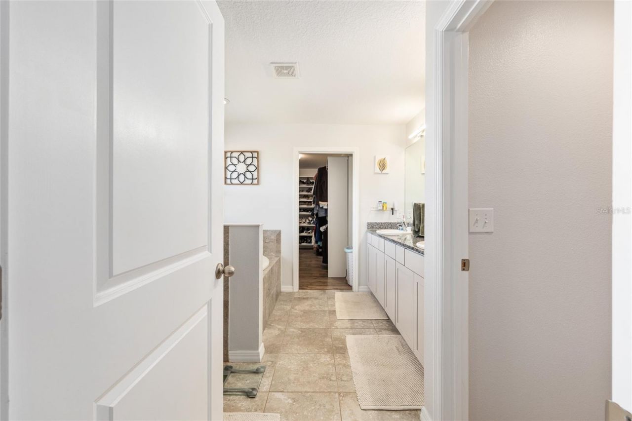 5655 SW 50th Avenue, Ocala, FL 34474 Photo