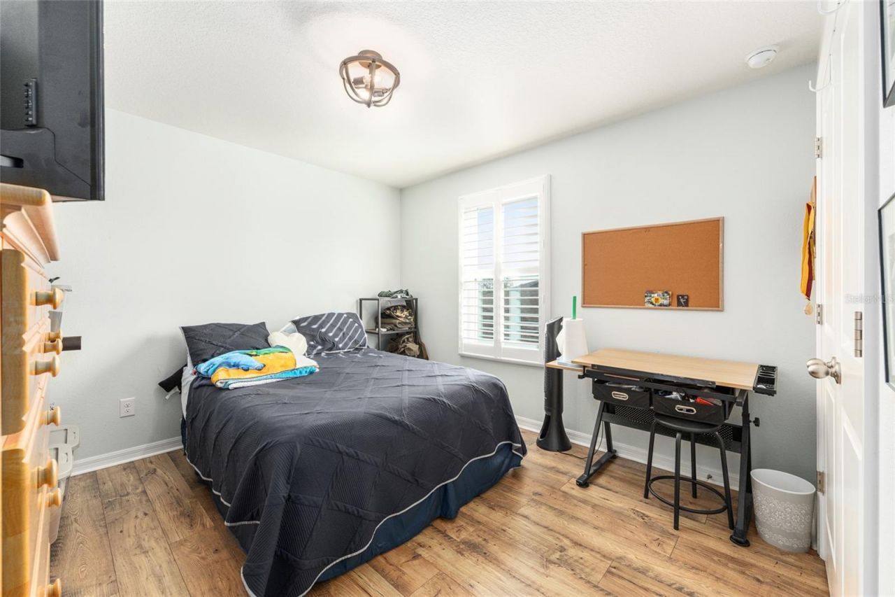 5655 SW 50th Avenue, Ocala, FL 34474 Photo